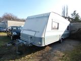 TEC TE 555P Wohnwagen*2.Hand* - Offers matching your search criteria