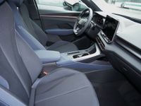 Cupra Terramar - Vorschau Bild 7