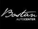 Auto Center Bostan e.K.