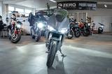 Zero SRS SR/S Premium 6KW Garantie - Offers