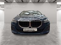 BMW 220 Active Tourer - Vorschau Bild 10