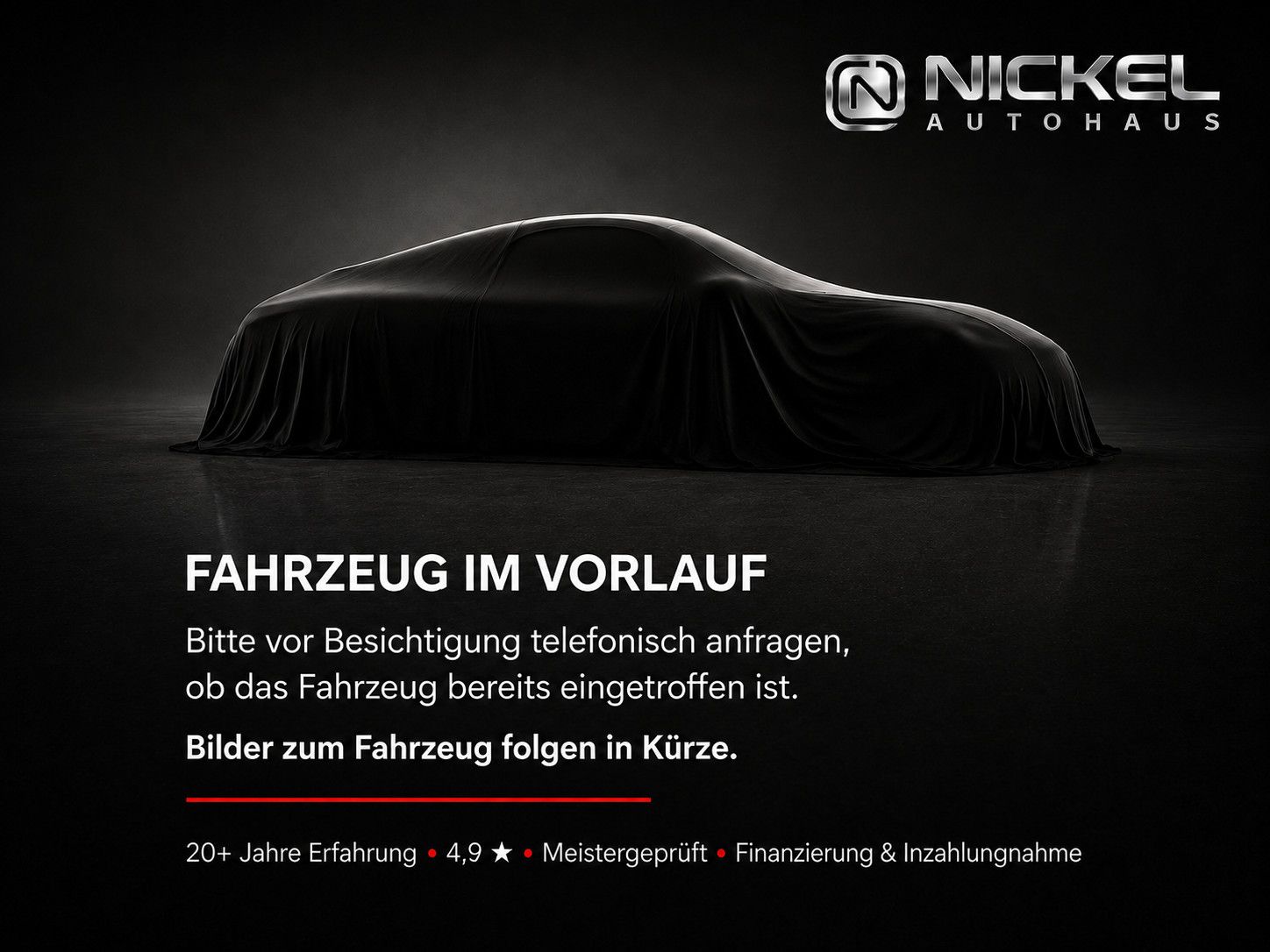 Hyundai Tucson N Line 4WD*Led*Krell*E-Klappe*VOLL*360°* imagem 2