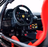 Ferrari 458 Italia - - Ferrari 458