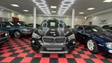 BMW X1  xDrive 20 d **F48**Navi**HUD**LED - BMW X1: F48