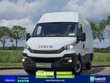 Iveco DAILY 35S12 Kasten - Iveco Daily 35s12