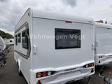 Weinsberg CaraOne 450 FU *smart, advanced, Steckdosen plus - Angebote