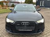Audi A6 3.0 TDI Quattro HeadUp/AHK/360*Kamera - gebrauchte Audi A6 aus dem Jahr 2015