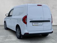 Mercedes-Benz Citan - Vorschau Bild 3