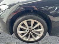 Audi A5 - Vorschau Bild 8