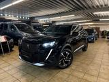 Peugeot 2008 Allure*Led*Rfm*Carplay* - Peugeot: Allure