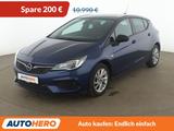 Opel Astra 1.2 Turbo Edition Start/Stop*TEMPO*PDC*SHZ - Opel Astra in Hannover