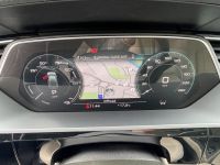 Audi Q8 e-tron - Vorschau Bild 13