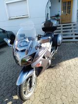 Yamaha FJR 1300 - Angebote