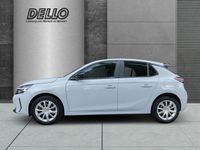 Opel Corsa - Vorschau Bild 2