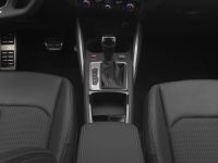 Audi SQ2 - Vorschau Bild 17