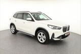 BMW X1 sDrive 18i xLine|PANO|ad.LED|SHZG|PDC+RFK|AHK - BMW X1 aus 2025