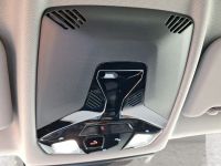 BMW 220 Gran Coupé - Vorschau Bild 18