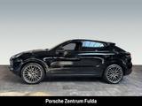 Porsche Cayenne Coupe InnoDrive Standheizung BOSE - Porsche Cayenne: Sportwagen