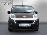 Fiat Fiorino SX KastenKLIMA,2SITZER,TRENNWAND - Angebote
