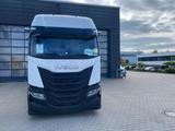 Iveco S-Way AS440S50T/FP LT