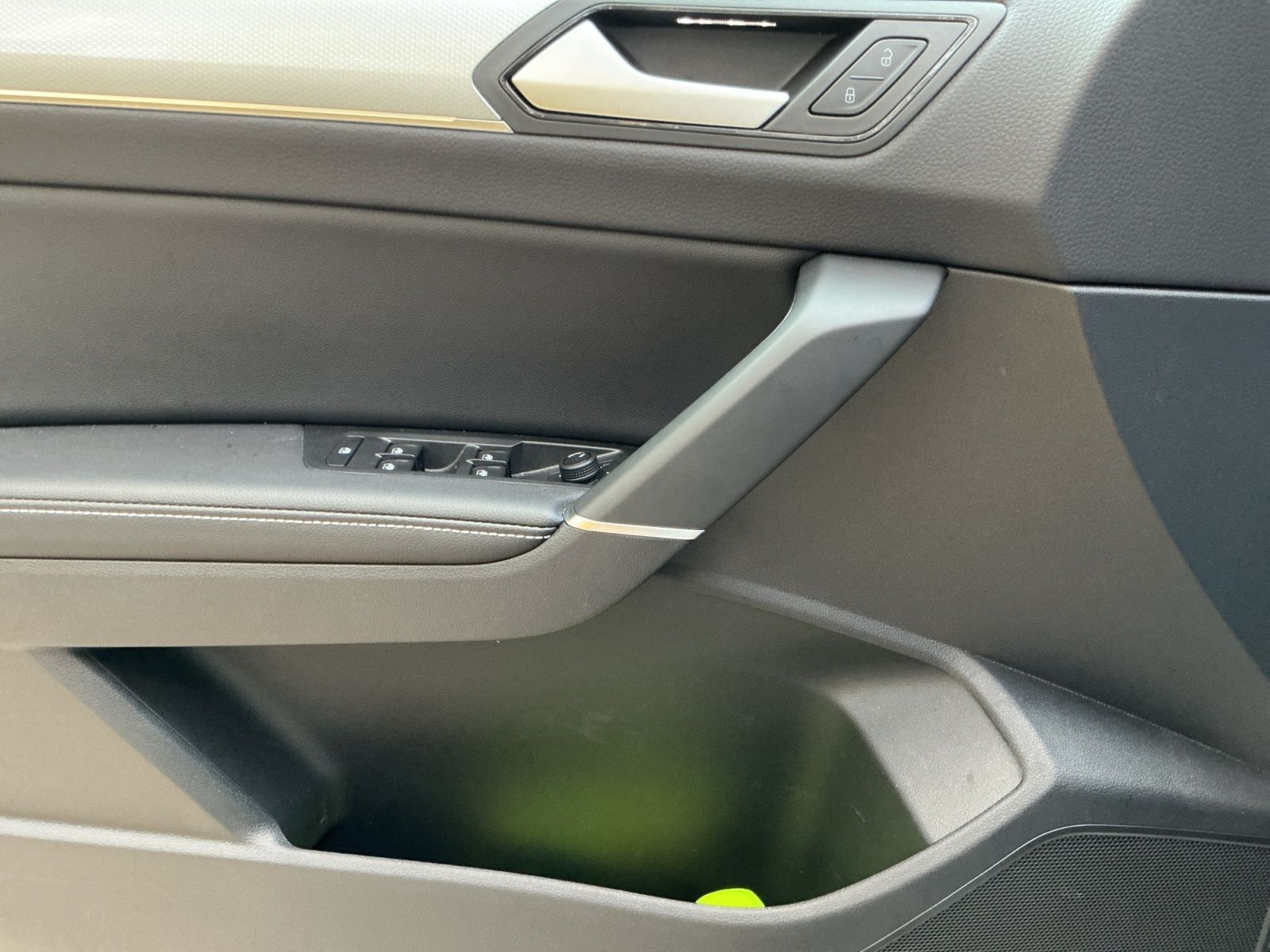 Volkswagen Touran - Bild 15