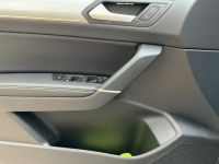 Volkswagen Touran - Vorschau Bild 15