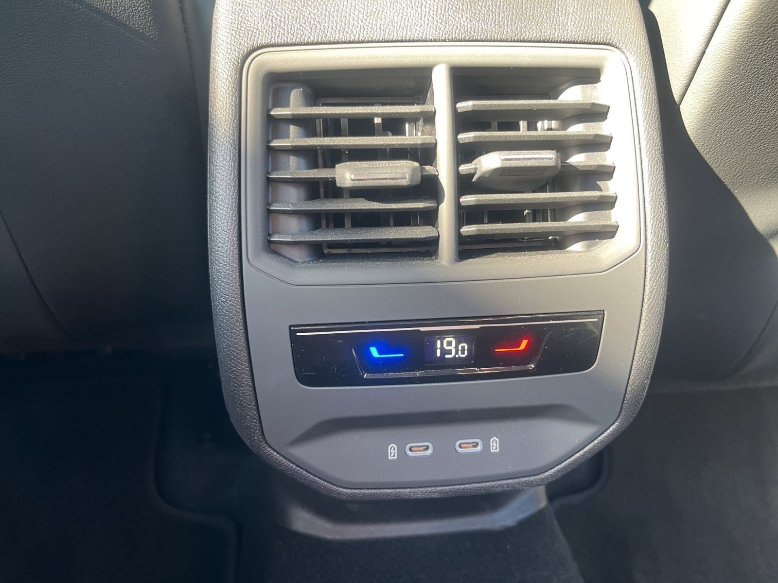 Cupra Formentor - Bild 14