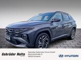 Hyundai TUCSON PHEV 1.6 T-GDi 2WD PRIME MATRIX-LED 360°