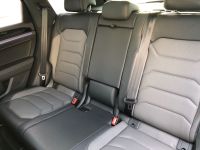 Volkswagen Touareg - Vorschau Bild 11