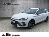 Cupra Leon Sportstourer 1.5 e-HYBRID DSG AHK+PDC+ACC - scheckheftgepflegte Cupra Leon