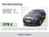 Seat Ibiza 1.0 TSI Road Edition DSG Navi Sitzh. - Seat New cars in Bielefeld