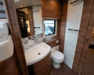 Concorde Cruiser 890 RLA -920 Ah Lithium -AHK (16/28)