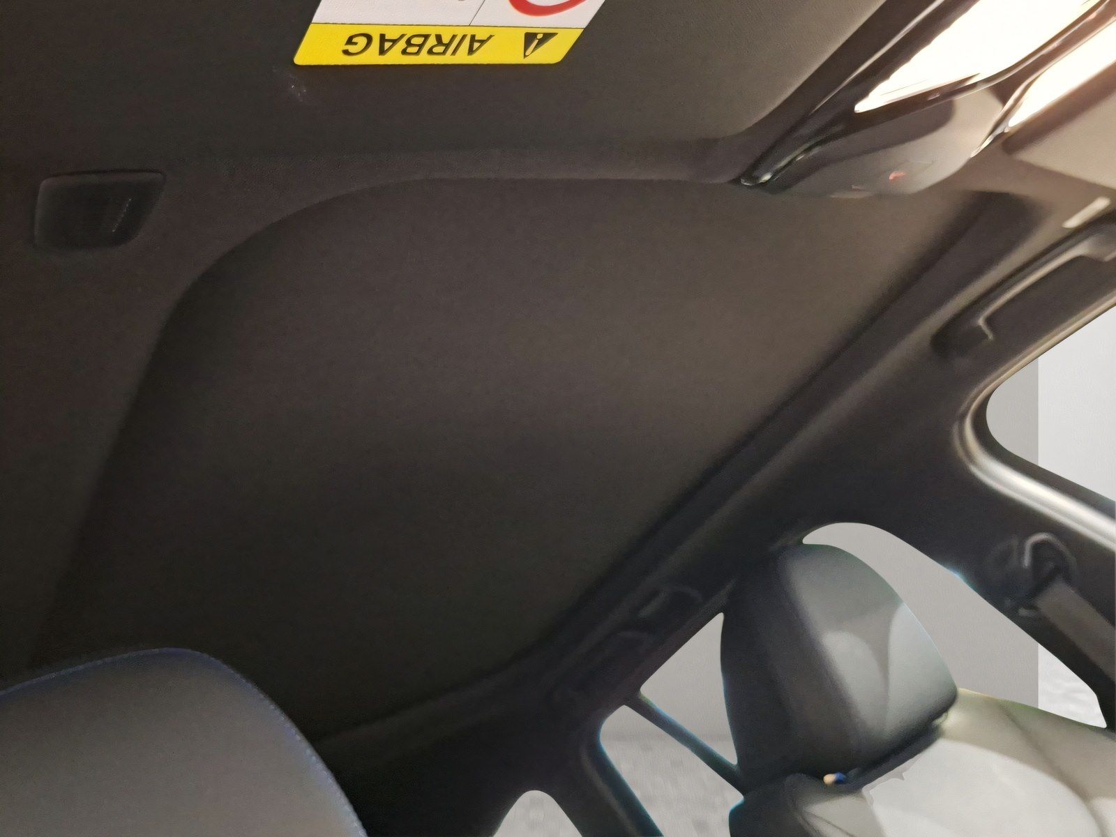 BMW M340i - Bild 19