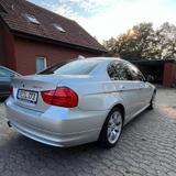 BMW 325i xDrive - - BMW 325 Gebrauchtwagen in Mülheim (Ruhr)