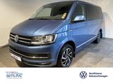 Volkswagen T6 Multivan 2.0 TDI Comfortline NAVI KLIMA LM - Offers
