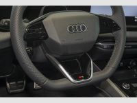 Audi A6 - Vorschau Bild 16
