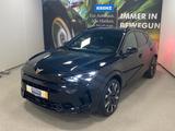 Cupra Formentor 2.0 TSI VZ DSG 4Drive+SCHIEBEDACH+ACC+