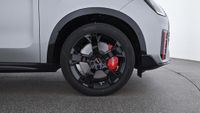 MINI John Cooper Works Countryman - Vorschau Bild 17