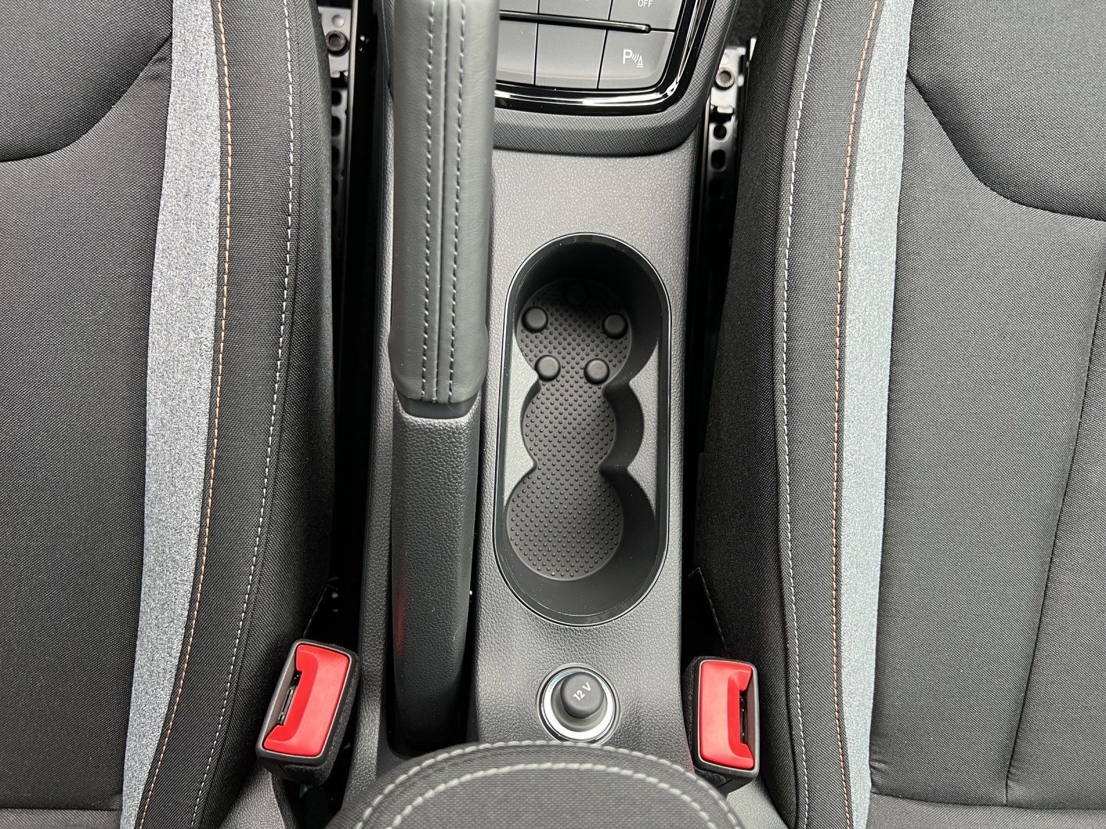 Skoda Kamiq - Bild 18