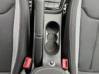 Skoda Kamiq - Vorschau Bild 18