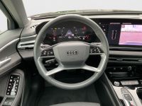 Audi A5 - Vorschau Bild 14