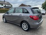 Mercedes-Benz B 180 B -Klasse B 180 CDI /*PDC*SHZ*LED - gebrauchte Mercedes-Benz B 180 aus dem Jahr 2017