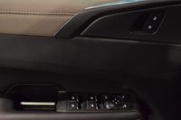 Volkswagen Amarok - Vorschau Bild 9