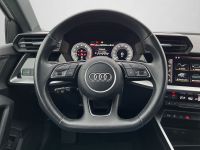 Audi A3 - Vorschau Bild 10