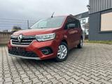 Renault Kangoo III Grand Techno