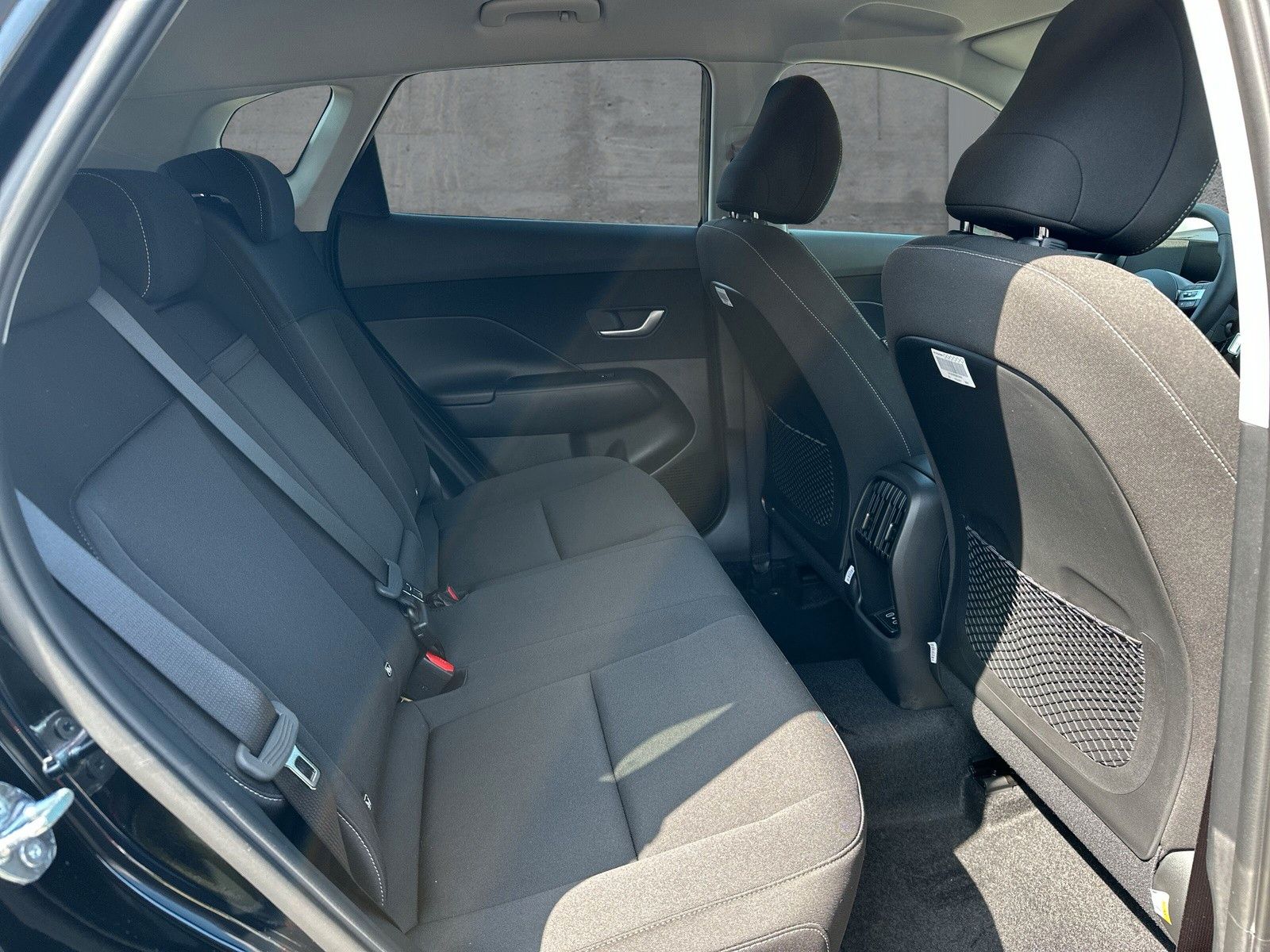 Hyundai KONA - Bild 16