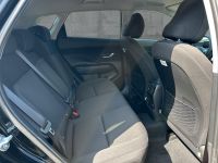 Hyundai KONA - Vorschau Bild 16