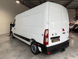 Opel Movano Kasten B L3H2*103.500KM*KLIMA*AHK*TÜV NEU - Opel Movano in Essen