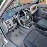 Mazda Demio 1.5 Exclusive Exclusive - Mazda Demio Gebrauchtwagen