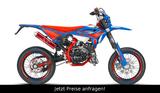 Beta RR50 Track Supermotard - Angebote